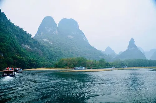 自动化工业智慧